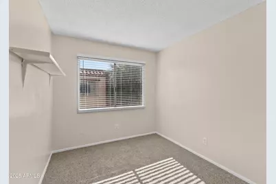 1452 N 54th Lane, Phoenix, AZ 85043 - Photo 8