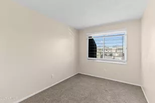 1452 N 54th Ln, Phoenix, AZ 85043 - Photo 12