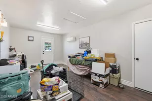 3356 E Gurr Ln, Coolidge, AZ 85128 - Photo 28