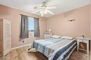 3356 E Gurr Ln, Coolidge, AZ 85128 - Photo 24