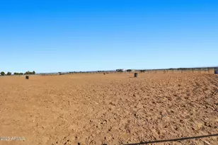 3356 E Gurr Ln, Coolidge, AZ 85128 - Photo 44