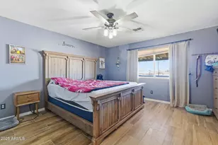 3356 E Gurr Ln, Coolidge, AZ 85128 - Photo 20