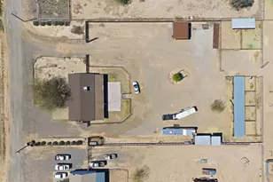 3356 E Gurr Ln, Coolidge, AZ 85128 - Photo 64