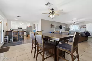 3356 E Gurr Ln, Coolidge, AZ 85128 - Photo 16