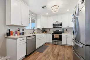 3356 E Gurr Ln, Coolidge, AZ 85128 - Photo 12