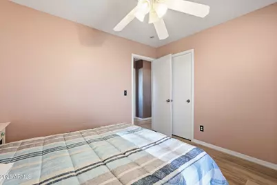 3356 E Gurr Lane, Coolidge, AZ 85128 - Photo 22