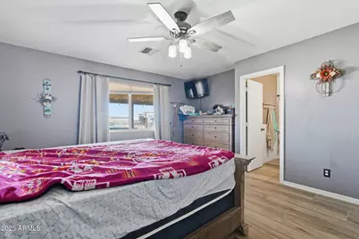 3356 E Gurr Lane, Coolidge, AZ 85128 - Photo 18