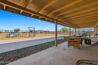 3356 E Gurr Lane, Coolidge, AZ 85128 - Photo 38