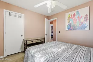 3356 E Gurr Ln, Coolidge, AZ 85128 - Photo 24