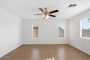 6030 S Agate Pl, Chandler, AZ 85249 - Photo 16