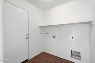 6030 S Agate Pl, Chandler, AZ 85249 - Photo 34