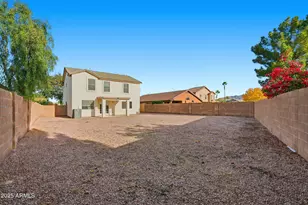 6030 S Agate Pl, Chandler, AZ 85249 - Photo 38