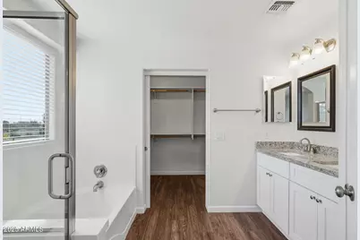 6030 S Agate Place, Chandler, AZ 85249 - Photo 26