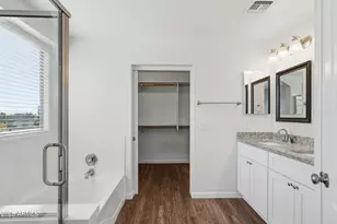 6030 S Agate Pl, Chandler, AZ 85249 - Photo 26