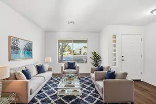 6030 S Agate Pl, Chandler, AZ 85249 - Photo 2