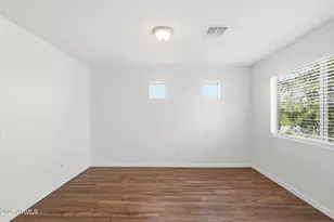 6030 S Agate Pl, Chandler, AZ 85249 - Photo 22