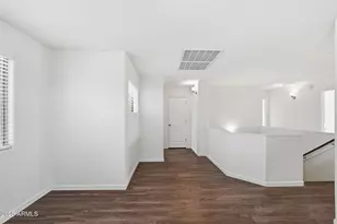 6030 S Agate Pl, Chandler, AZ 85249 - Photo 14