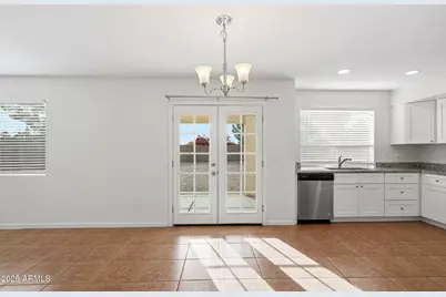 6030 S Agate Place, Chandler, AZ 85249 - Photo 8