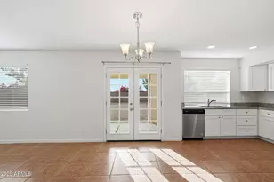 6030 S Agate Pl, Chandler, AZ 85249 - Photo 8