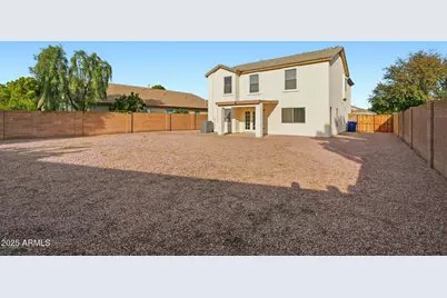 6030 S Agate Place, Chandler, AZ 85249 - Photo 32