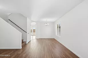 6030 S Agate Pl, Chandler, AZ 85249 - Photo 8