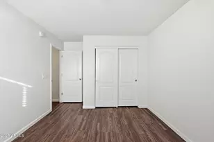 6030 S Agate Pl, Chandler, AZ 85249 - Photo 28