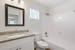 6030 S Agate Pl, Chandler, AZ 85249 - Photo 32