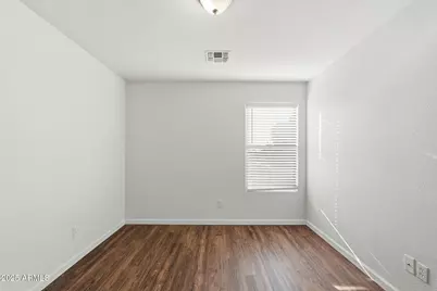 6030 S Agate Place, Chandler, AZ 85249 - Photo 22