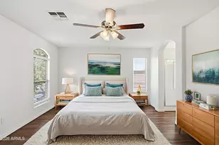 6030 S Agate Pl, Chandler, AZ 85249 - Photo 4