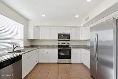 6030 S Agate Place, Chandler, AZ 85249 - Photo 4