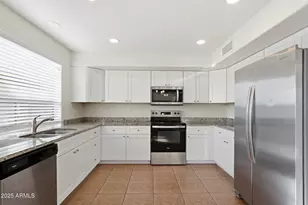 6030 S Agate Pl, Chandler, AZ 85249 - Photo 4