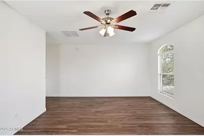 6030 S Agate Place, Chandler, AZ 85249 - Photo 16