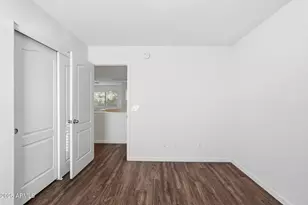 6030 S Agate Pl, Chandler, AZ 85249 - Photo 26