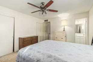 6050 E Boise St, Mesa, AZ 85205 - Photo 12