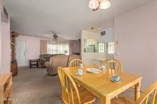 6050 E Boise St, Mesa, AZ 85205 - Photo 6