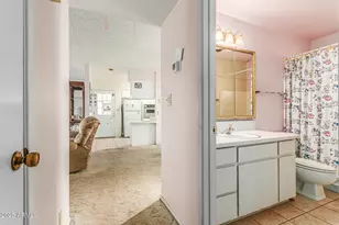 6050 E Boise St, Mesa, AZ 85205 - Photo 14