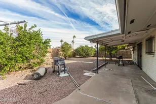 6050 E Boise St, Mesa, AZ 85205 - Photo 20