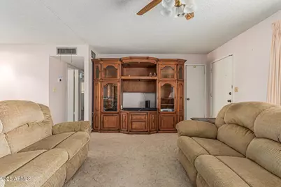 6050 E Boise Street, Mesa, AZ 85205 - Photo 4