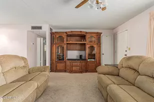 6050 E Boise St, Mesa, AZ 85205 - Photo 4