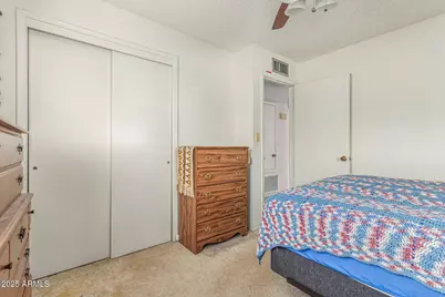 6050 E Boise Street, Mesa, AZ 85205 - Photo 16