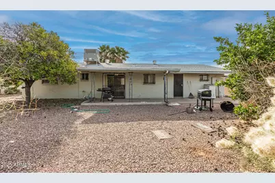 6050 E Boise Street, Mesa, AZ 85205 - Photo 22