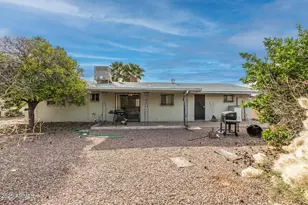 6050 E Boise St, Mesa, AZ 85205 - Photo 22