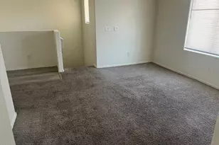 2982 N Daisy Dr N, Florence, AZ 85132 - Photo 12