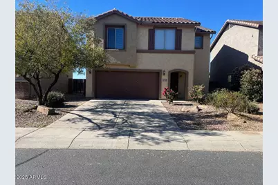 2982 N Daisy Drive N, Florence, AZ 85132 - Photo 1