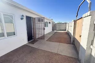 3601 W Melvin St, Phoenix, AZ 85009 - Photo 2
