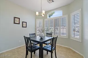 150 N 116th Ln, Avondale, AZ 85323 - Photo 12