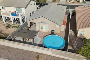 150 N 116th Ln, Avondale, AZ 85323 - Photo 44