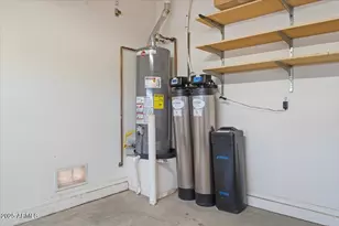 150 N 116th Ln, Avondale, AZ 85323 - Photo 28