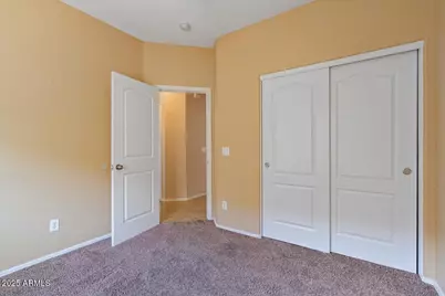 150 N 116th Lane, Avondale, AZ 85323 - Photo 30