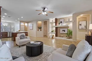 150 N 116th Ln, Avondale, AZ 85323 - Photo 10